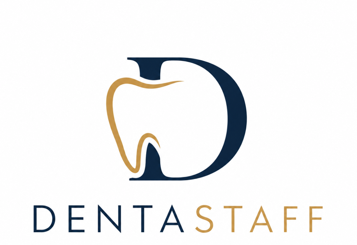 DentaStaff
